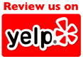 Yelp Reviews