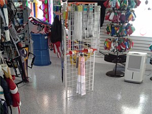 Photo 6