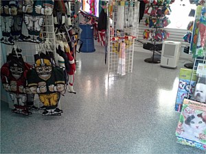 Photo 7