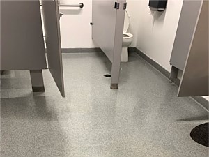 Photo 38