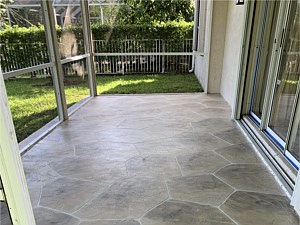 Photo 45