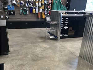 Photo 17