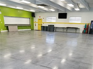 Photo 26